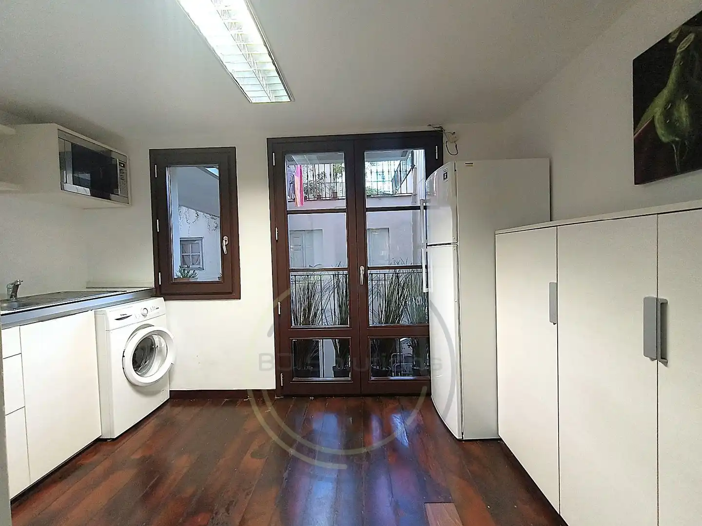 Apartament en venda a Valencia, Dreta de l'Eixample