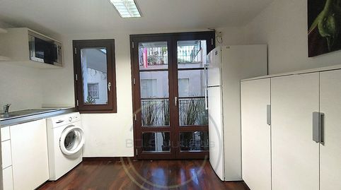 Foto 4 de Apartament en venda a Valencia, Dreta de l'Eixample, Barcelona Capital