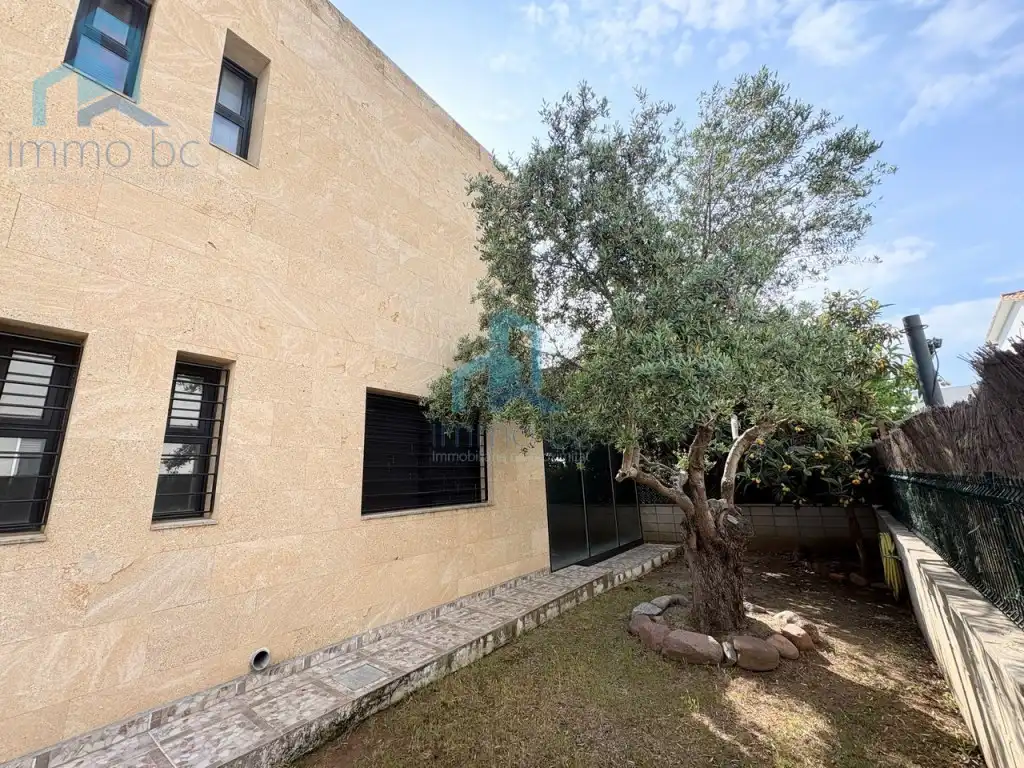 Terraced house for sale in Calle Rescat Del, imagen 30