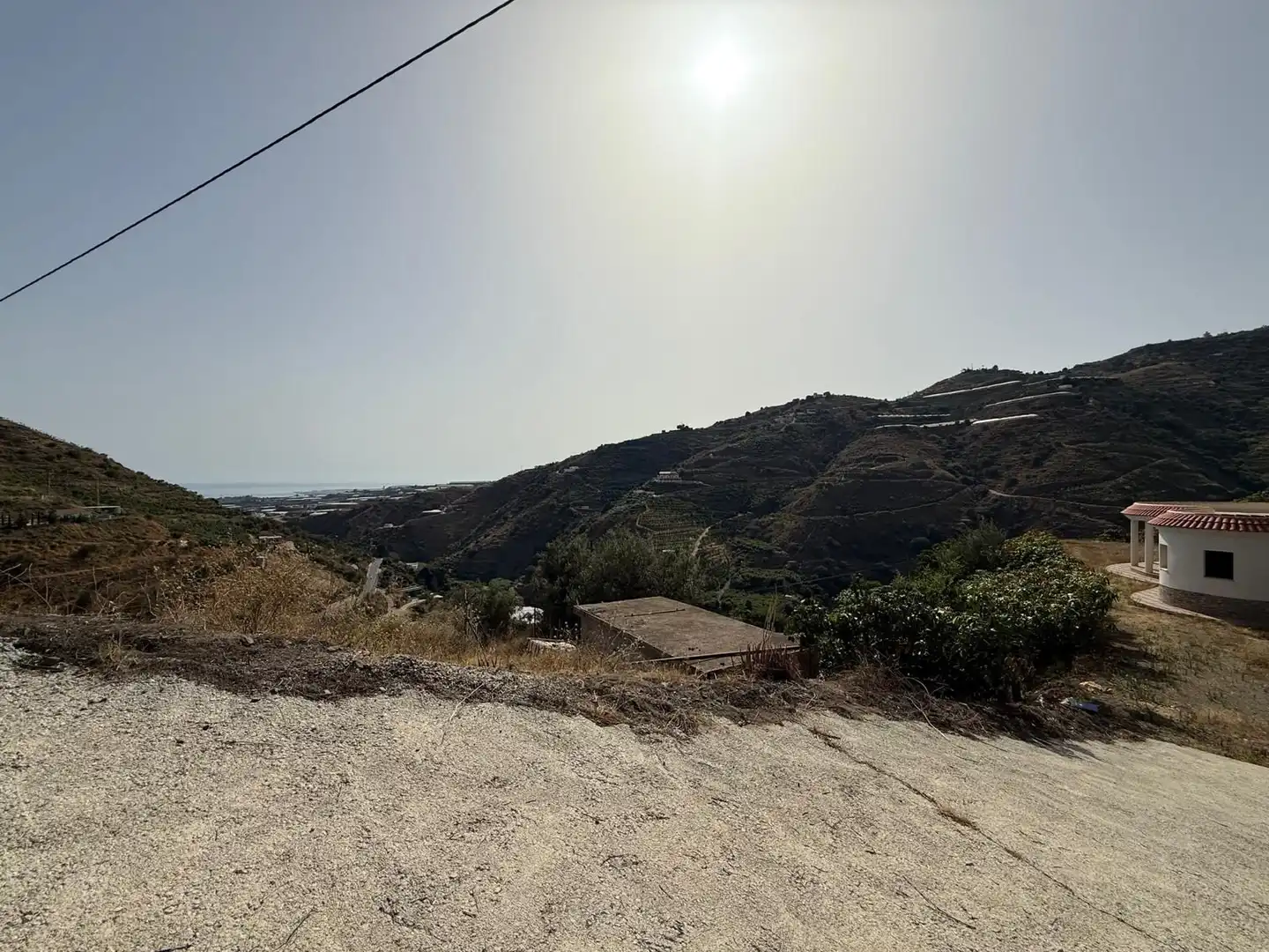 Casa rústica en venda a Barranco Pozancones, imagen 17