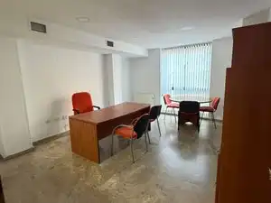 Office space with lift to rent in Centro - Plaza Mayor, imagen 5