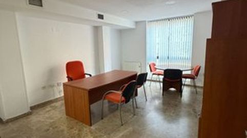 Photo 5 of Office for rent in Centro - Plaza Mayor, Ciudad Real Capital