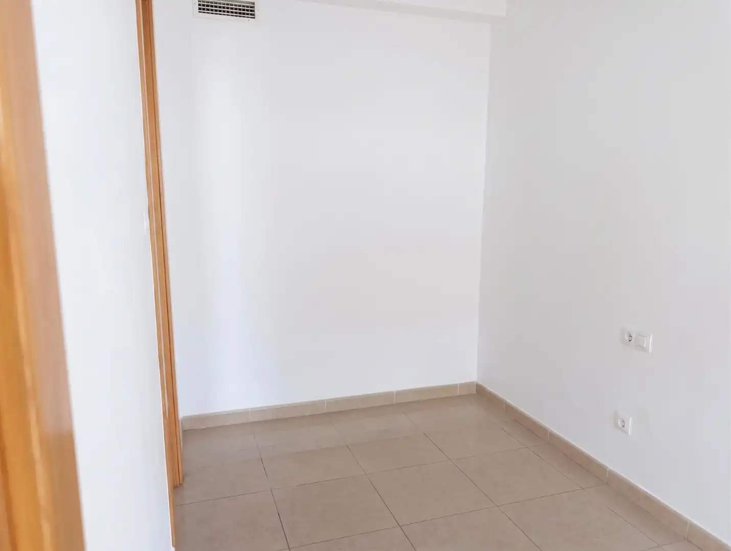Appartement avec ascenseur à vendre à Calle ANTONI DE CAPMANY, imagen 6