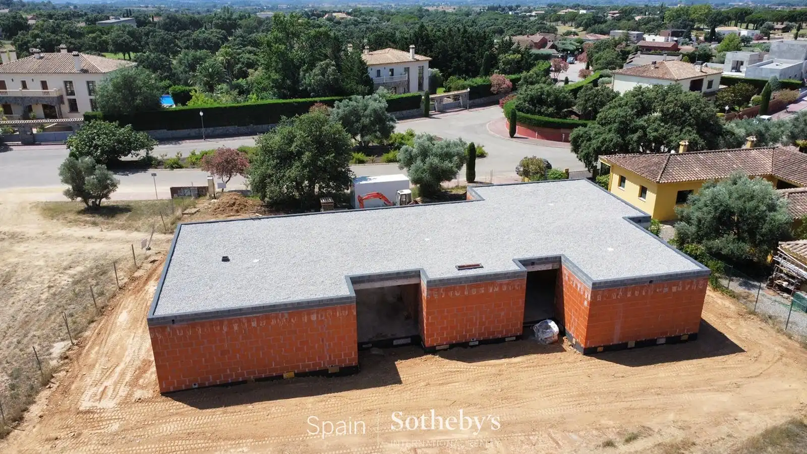 Casa con piscina in vendita a Peralada, imagen 17