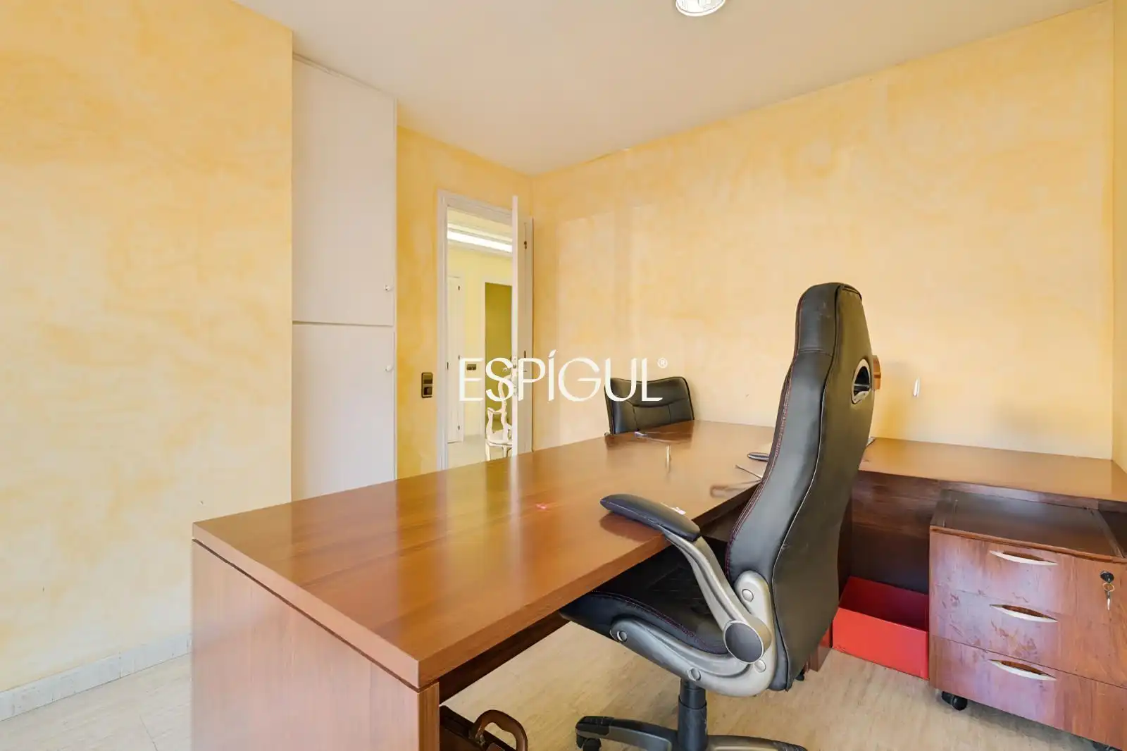 Casa con terraza en venta en Perdiu, imagen 10