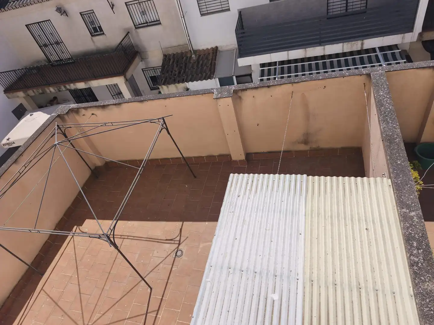 Wohnung mit Aufzug zum Verkauf in Cijuela, imagen 18