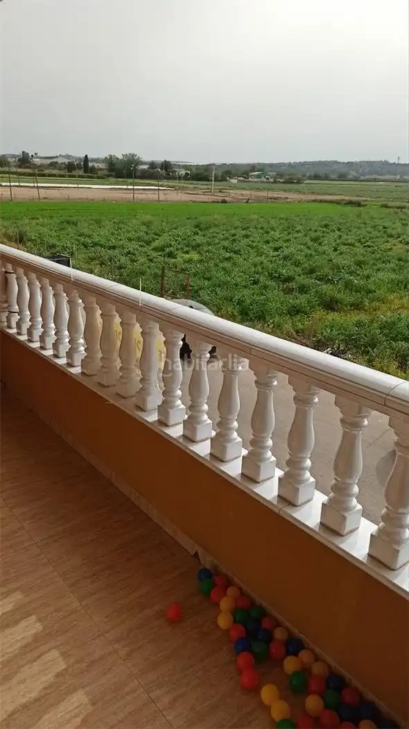 Duplex con piscina in vendita a Calle Virgen del Carmen 14, imagen 4