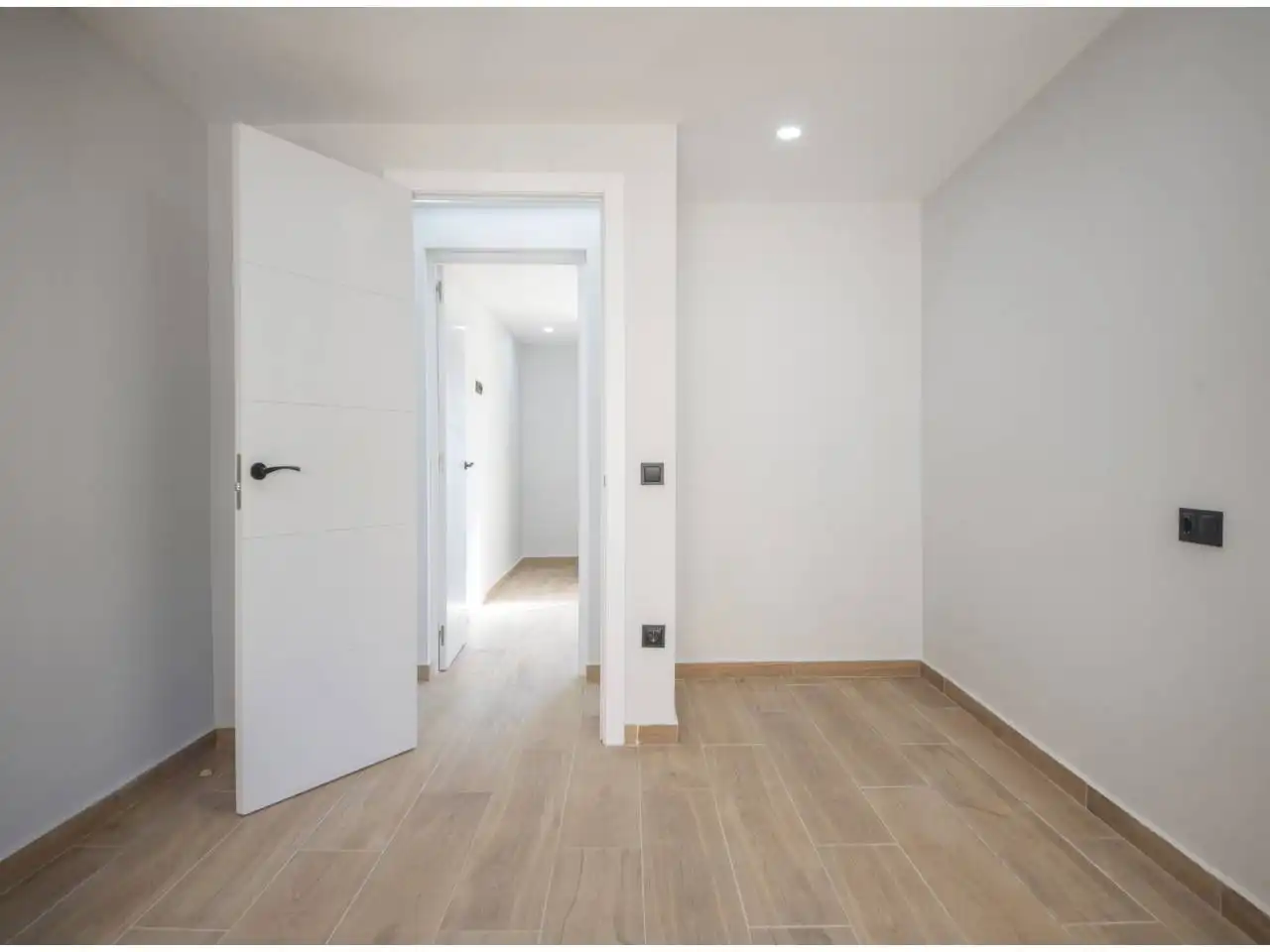 Flat for sale in Calle Tenerife 30, imagen 15