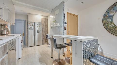 Foto 2 de Piso en venta en San Jorge,  Pamplona / Iruña