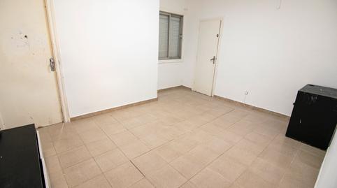 Foto 5 de Àtic en venda a N/a, La Trinitat Nova, Barcelona Capital