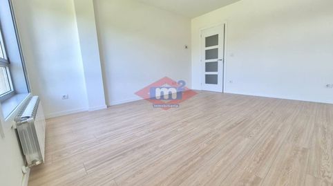 Photo 3 of Flat for sale in Calle Fontoura, Salvaterra de Miño, Pontevedra