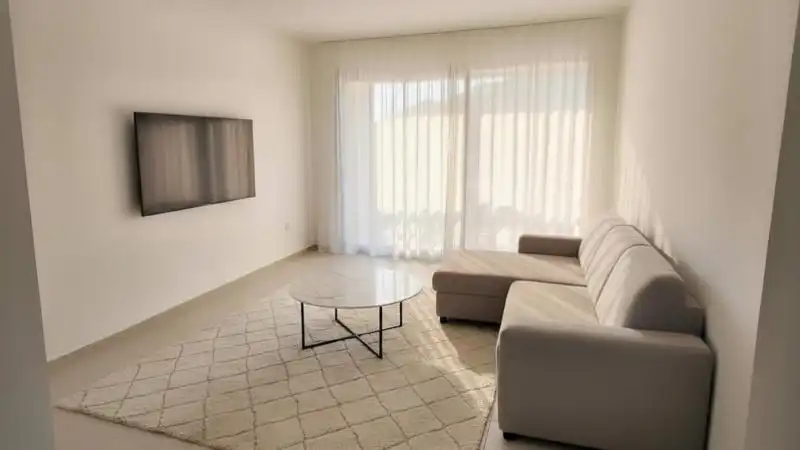 Appartement compact à vendre à 0, imagen 6