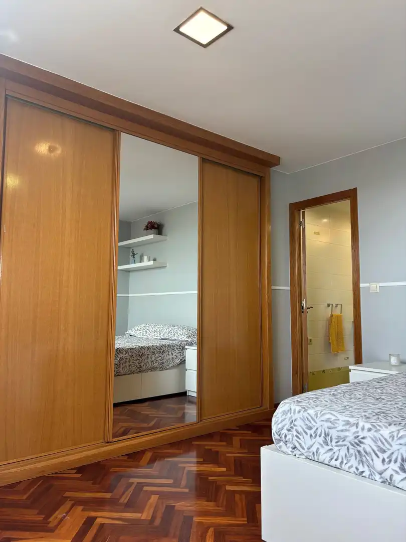 Appartement avec ascenseur à vendre à Someso - Matogrande, imagen 18