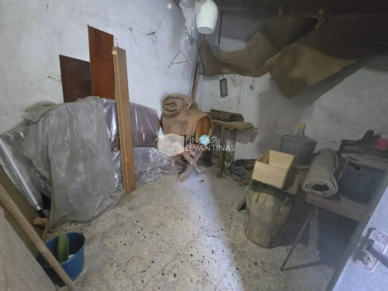 Casa en venda a Norte, imagen 37