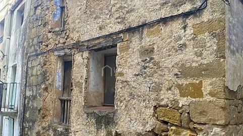 Foto 5 de Casa o chalet en venta en Carrer de L'hospital, Horta de Sant Joan, Tarragona