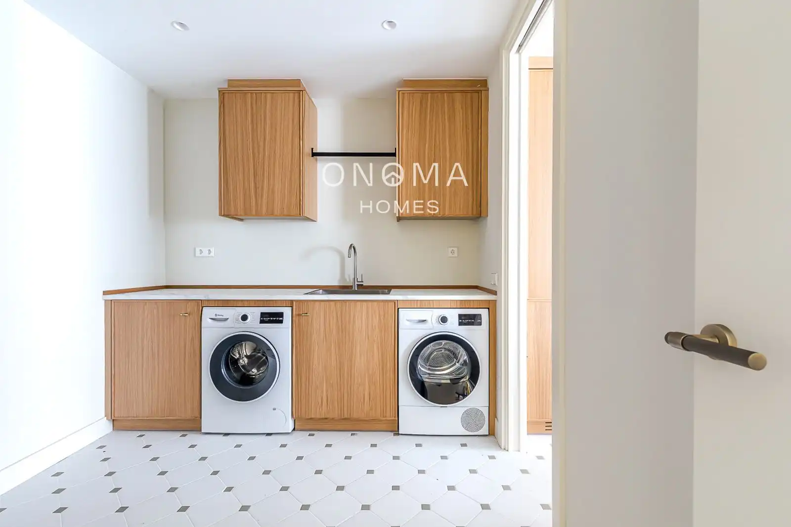 Piso con ascensor en venta en O´Donnell, imagen 17