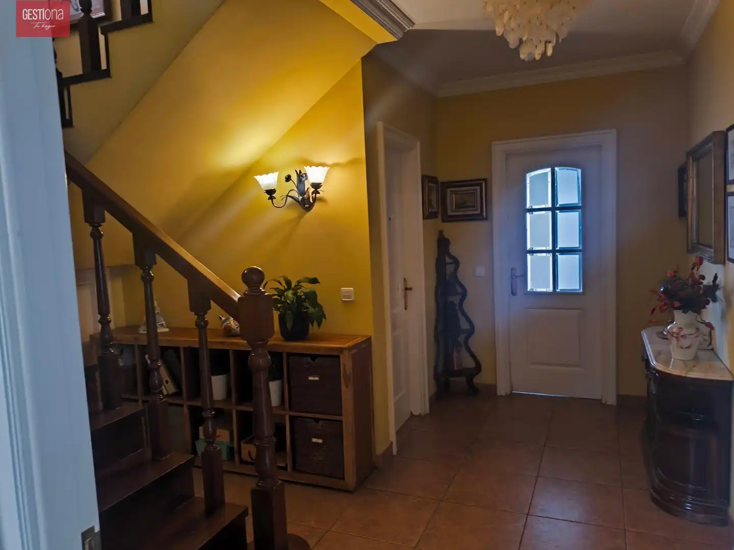 Maison avec terrasse à vendre à Arnuero, imagen 48