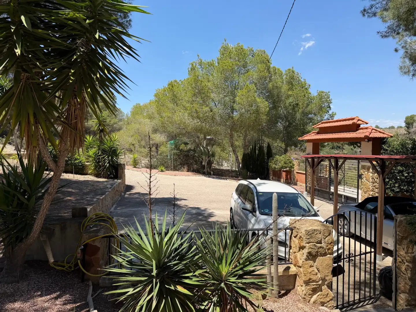 Maison rustique à vendre à Montepinar - La Aparecida - Raiguero, imagen 5