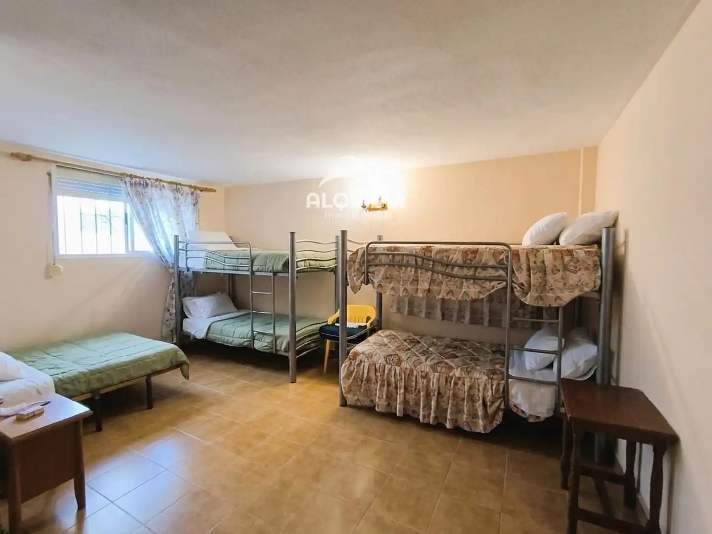 Maison mitoyenne avec piscine à vendre à Matalascañas, imagen 6
