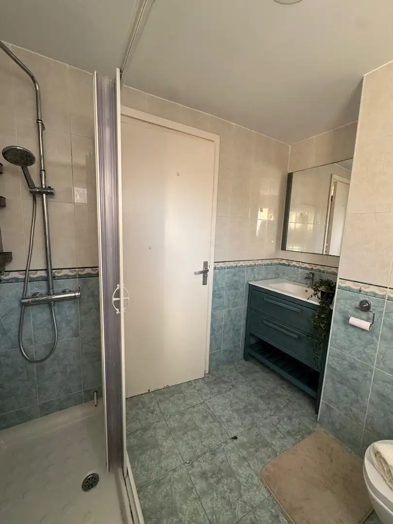 Apartment mit Pool zum Verkauf in Rincón de Loix, imagen 18