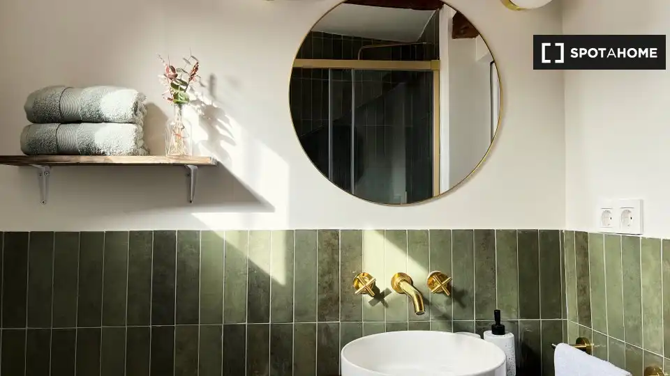 Appartement à louer à Centro, imagen 15