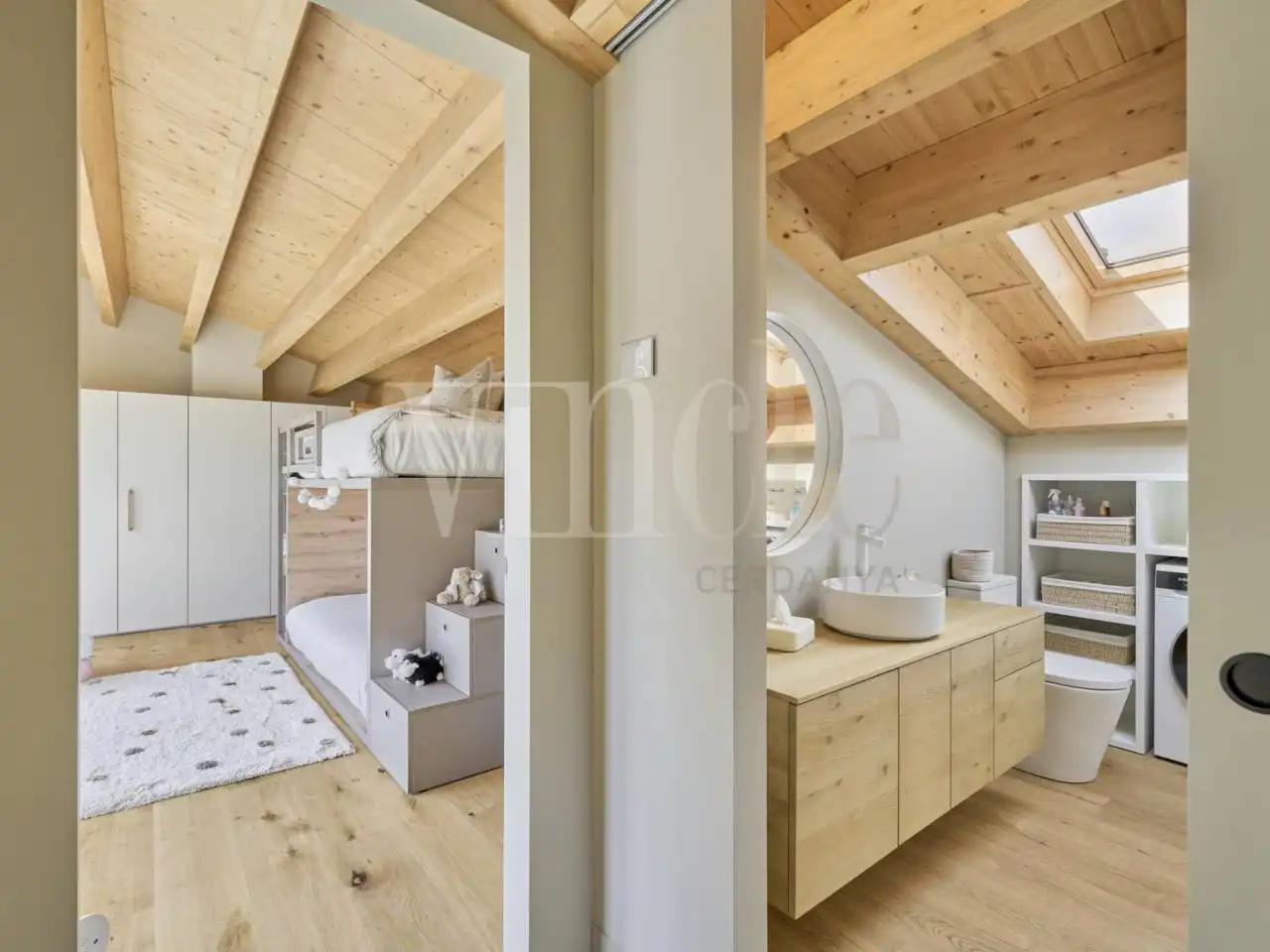 Haus mit Garten zum Verkauf in Bellver de Cerdanya, imagen 35
