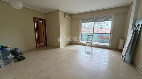 Foto 2 de Pis en venda a Cañada - Mancha Amarilla, Torrejón de Ardoz