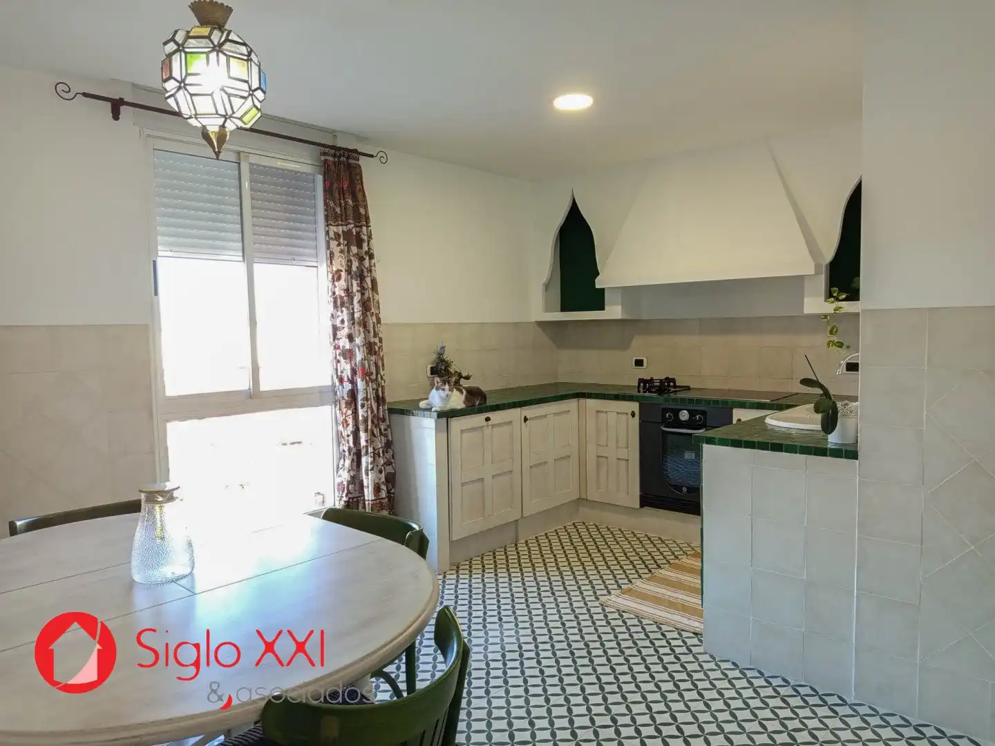 Flat for sale in Les Alqueries / Alquerías del Niño Perdido, imagen 5
