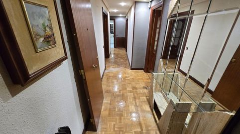 Foto 4 de Piso en venta en San Claudio - La Chantría, León Capital