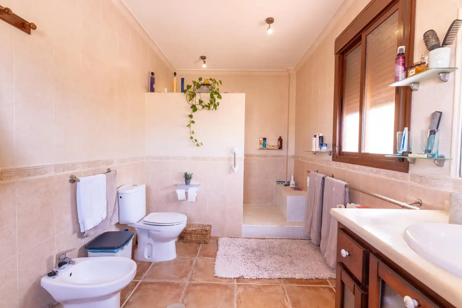 Landhaus mit Pool zum Verkauf in N/A, imagen 19