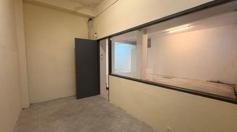Photo 2 of Premises to rent in Ronda de Segovia, Imperial,  Madrid Capital
