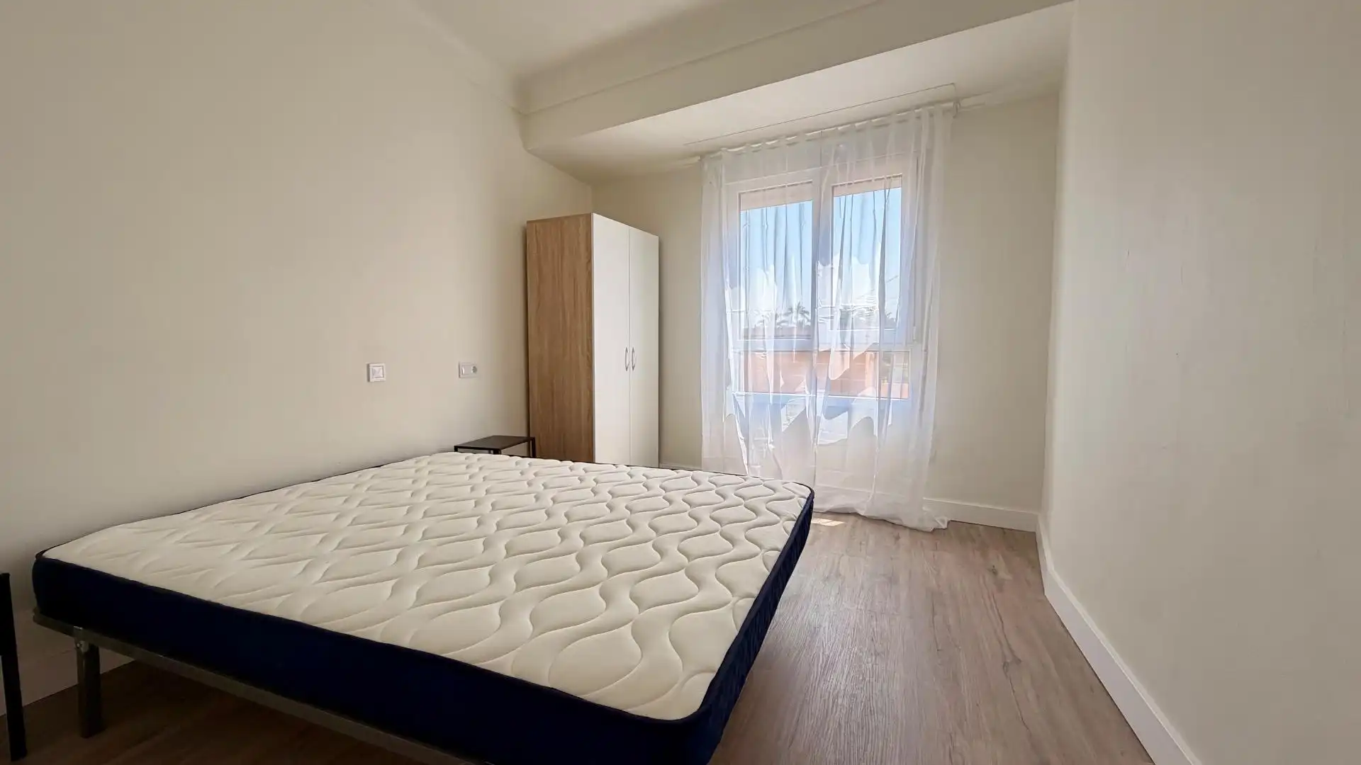 Wohnung mit Terrasse zum Verkauf in Elche ciudad, imagen 17