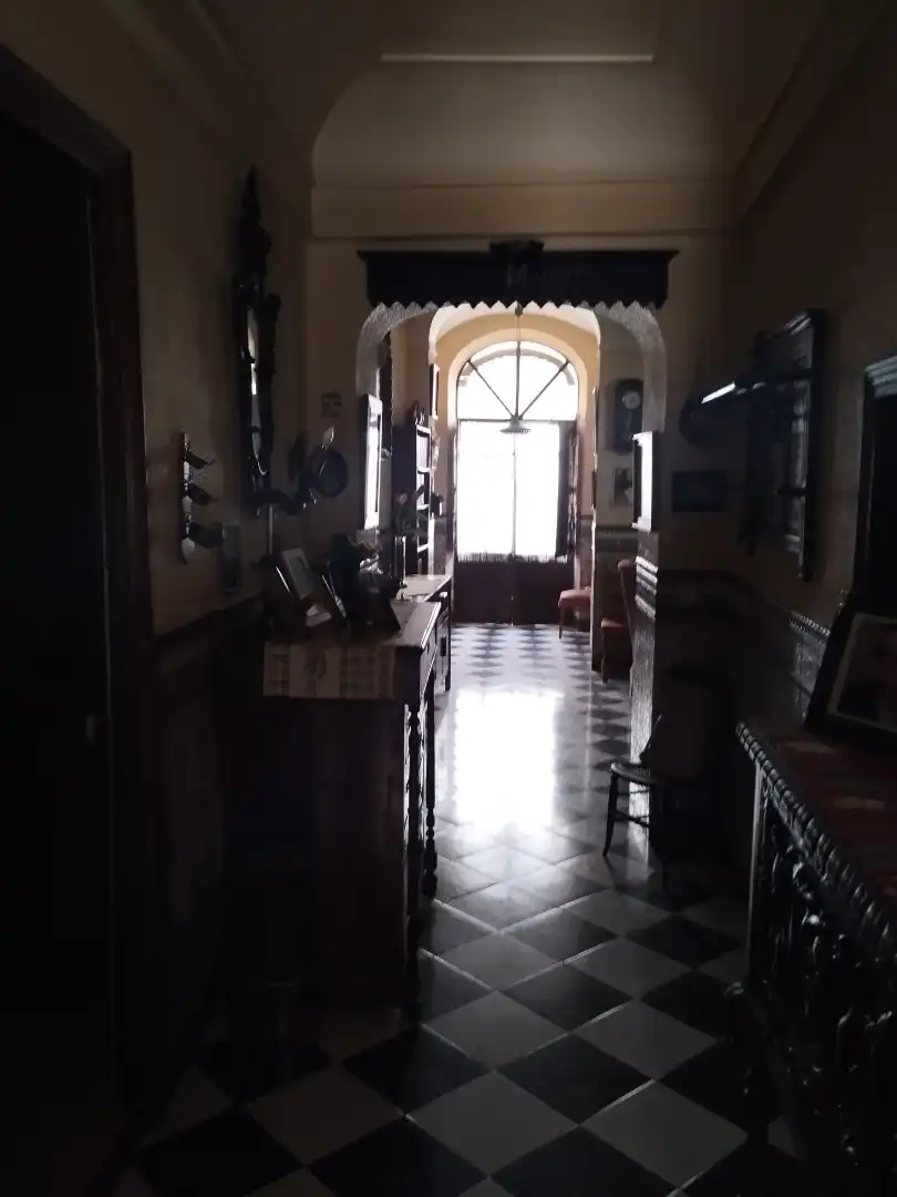 Appartamento in vendita a Calle Santa Catalina, imagen 3