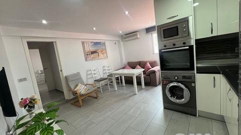 Foto 2 de Ático en venta en Ubrique, Cádiz