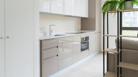 Photo 2 of Flat to rent in Calle de la Jacaranda, 10, Delicias, Madrid