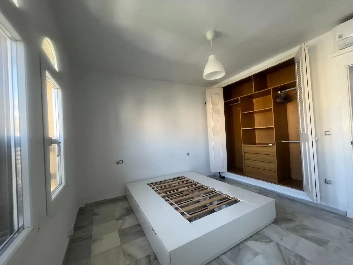 Piso con jardín en venta en Crevillet - Pinar Alto, imagen 45