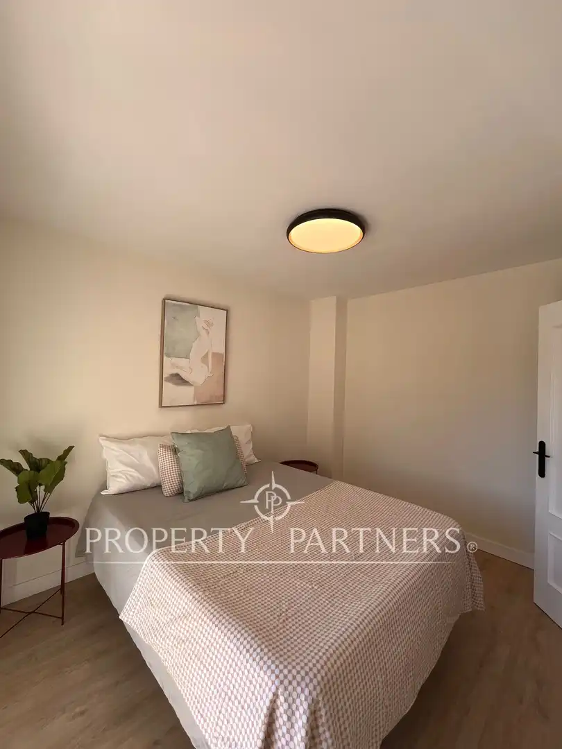 Apartament en venda a Calle Caballero del Bosque, imagen 10