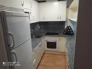 Appartement avec ascenseur à vendre à Carrer de Pere de Cabrera 14, imagen 6