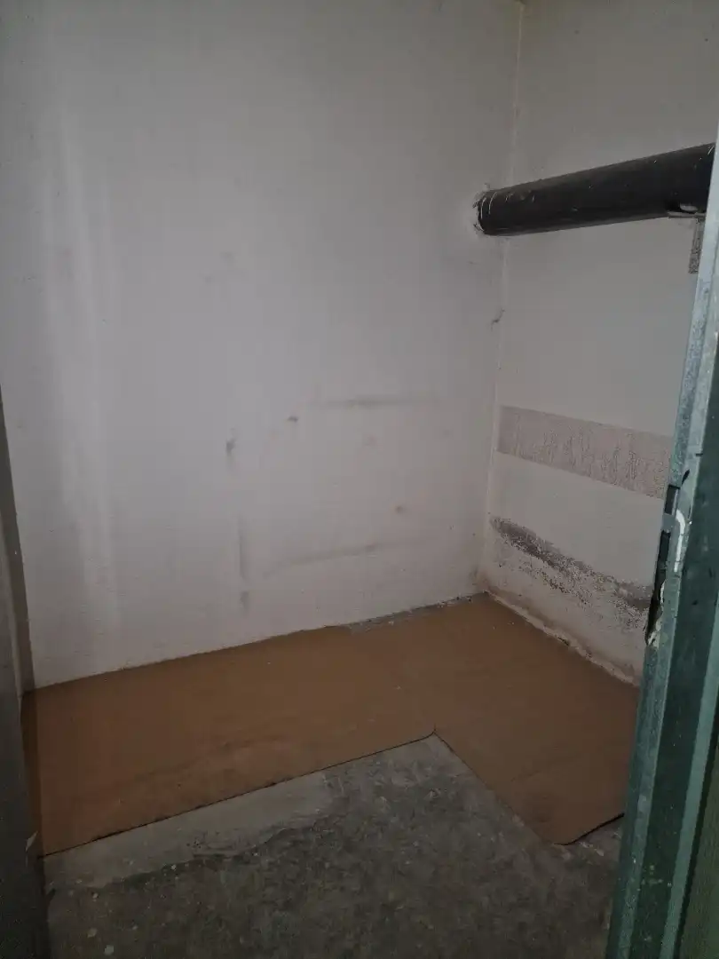 Trastero en venta en Ciempozuelos