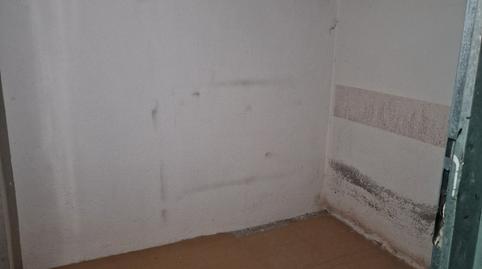 Photo 2 of Box room for sale in Travesía de Beatriz Galindo, Casco Antiguo Norte, Madrid