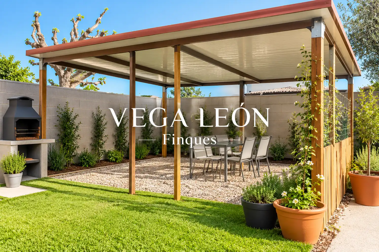 Villa con giardino in vendita a Caldes d'Estrac, imagen 2