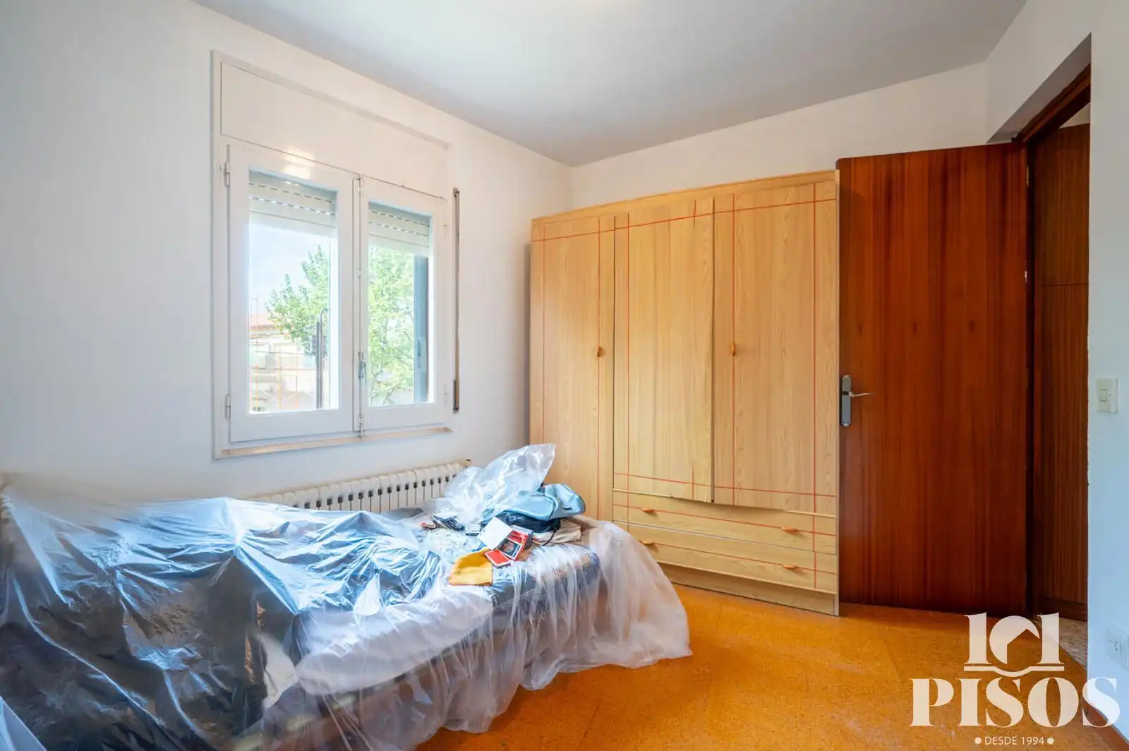 Detached house with garden for sale in Mas Gener, imagen 21