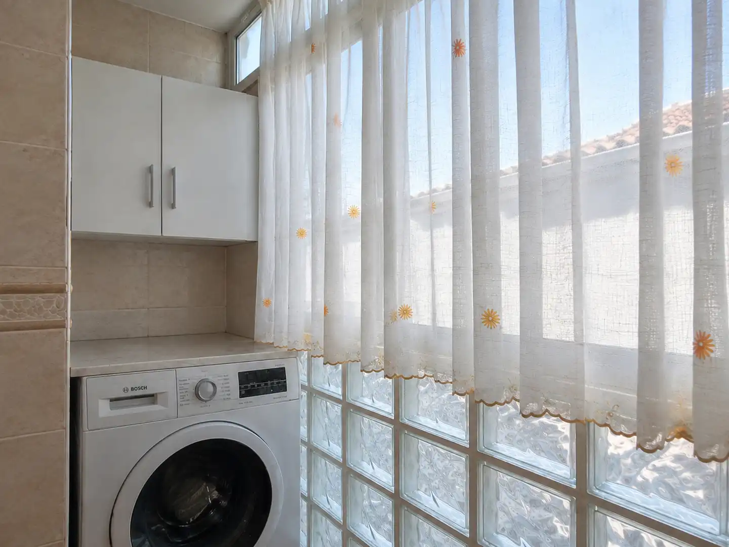 Piso con terraza en venta en Centro, imagen 6