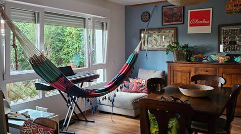 Foto 4 de Habitació a Hoyo de Manzanares, Madrid