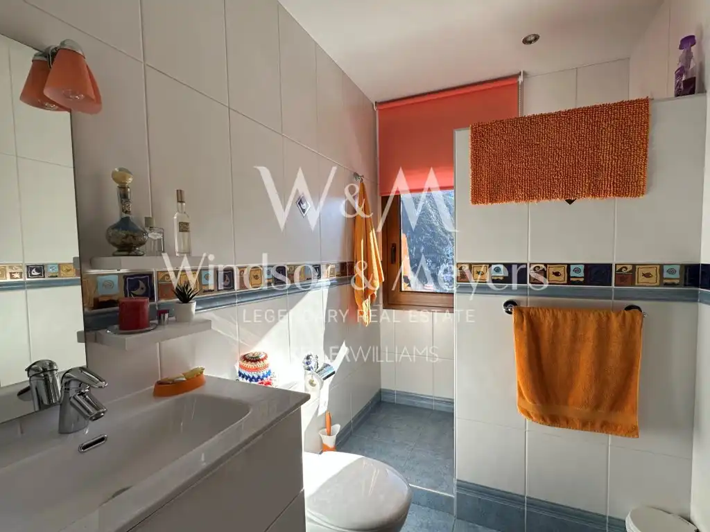 Casa en venta en Carretera de Montaup 30, imagen 31