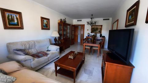 Photo 4 of Flat for sale in Los Álamos, Torremolinos