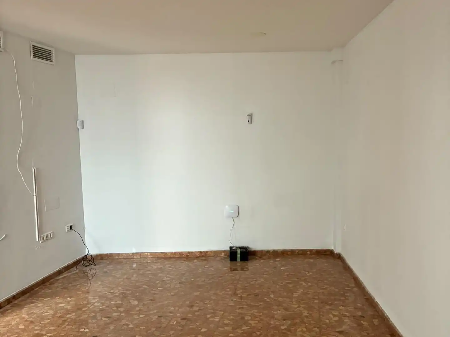 Pis en venda a Centro, imagen 6