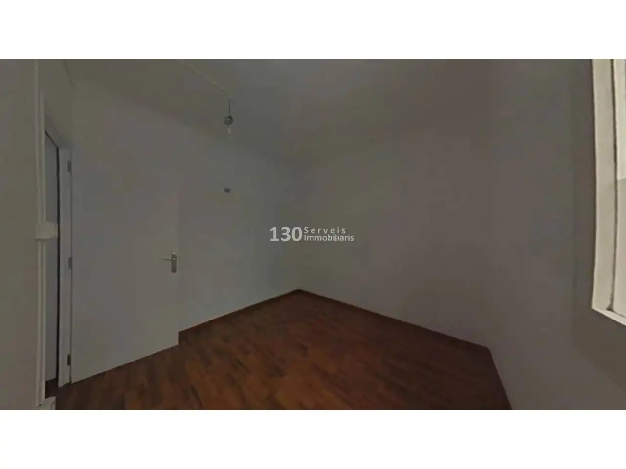 Appartamento con ascensore in vendita a Calle Concilio de Trento, imagen 30