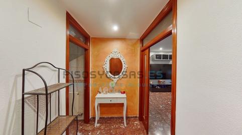 Photo 5 of Duplex for sale in Calle Tulipan, 68, Valdefierro, Zaragoza