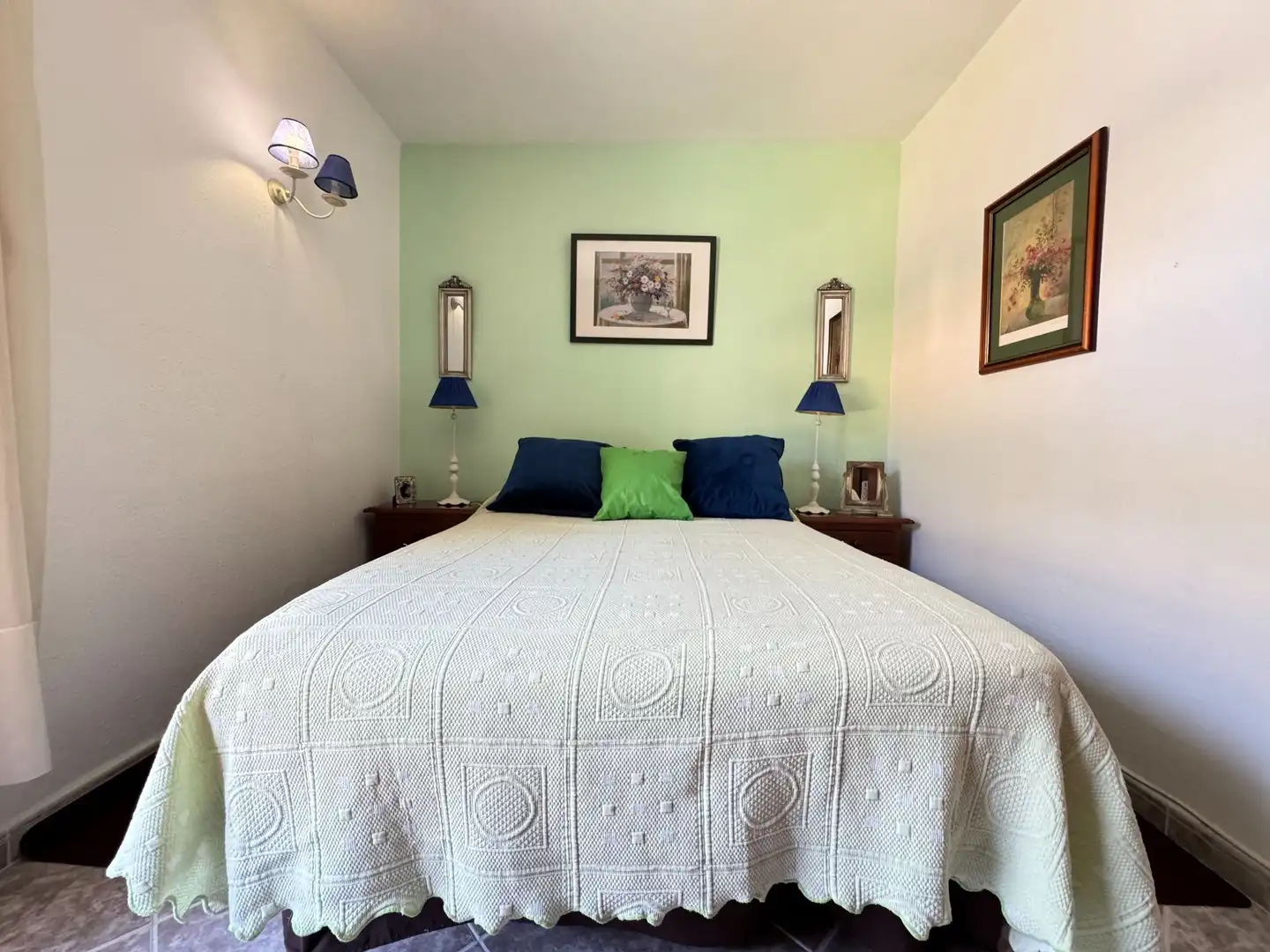 Wohnung mit Pool zum Verkauf in centro internacional 71, imagen 43